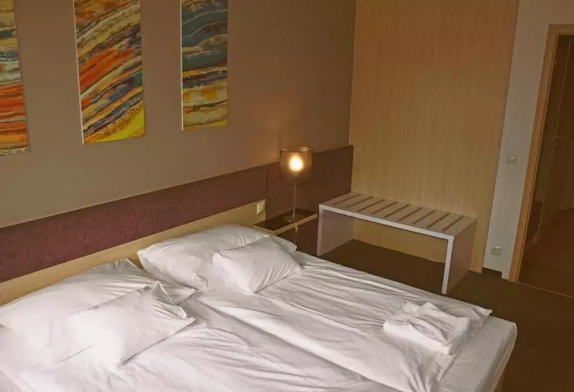 Orion Apartman