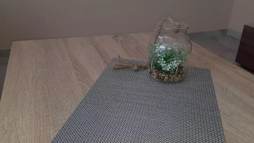 Majatalo Mariana   Guest House