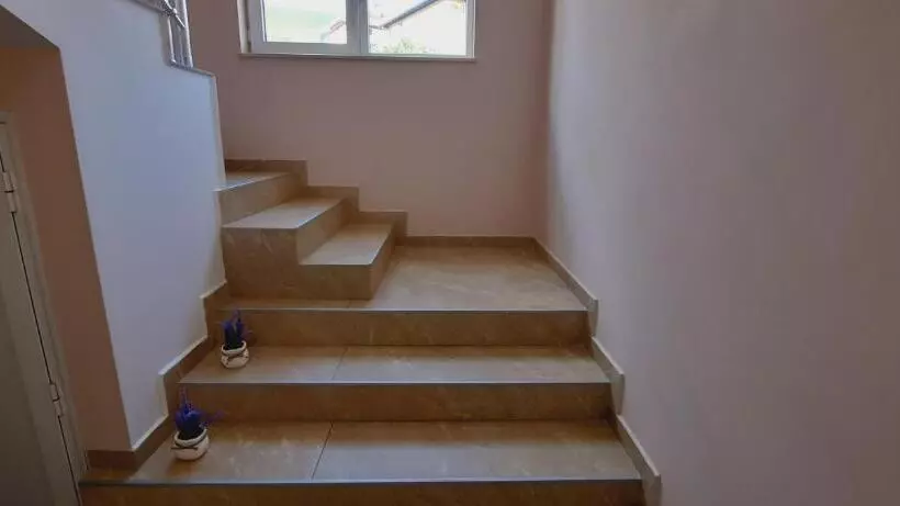 Majatalo Mariana   Guest House