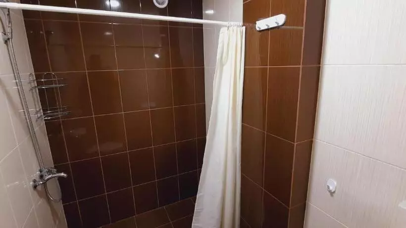 Majatalo Mariana   Guest House