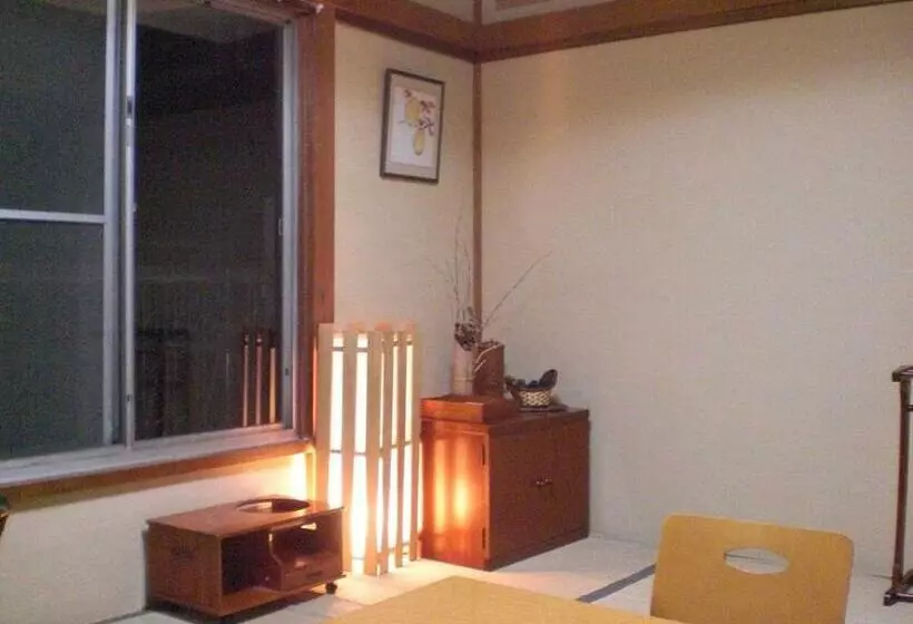 ペンション Numazu   House / Vacation Stay 3978