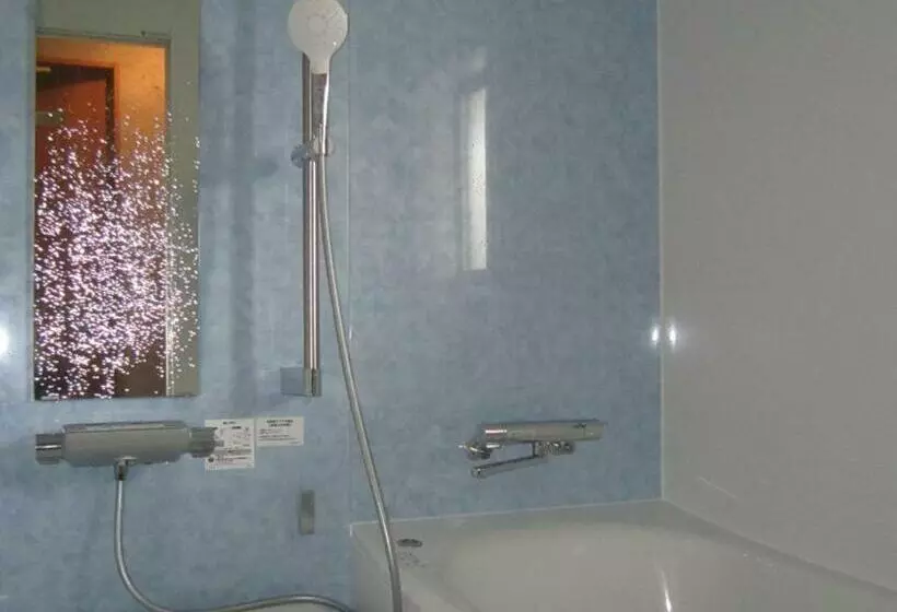 ペンション Numazu   House / Vacation Stay 3978