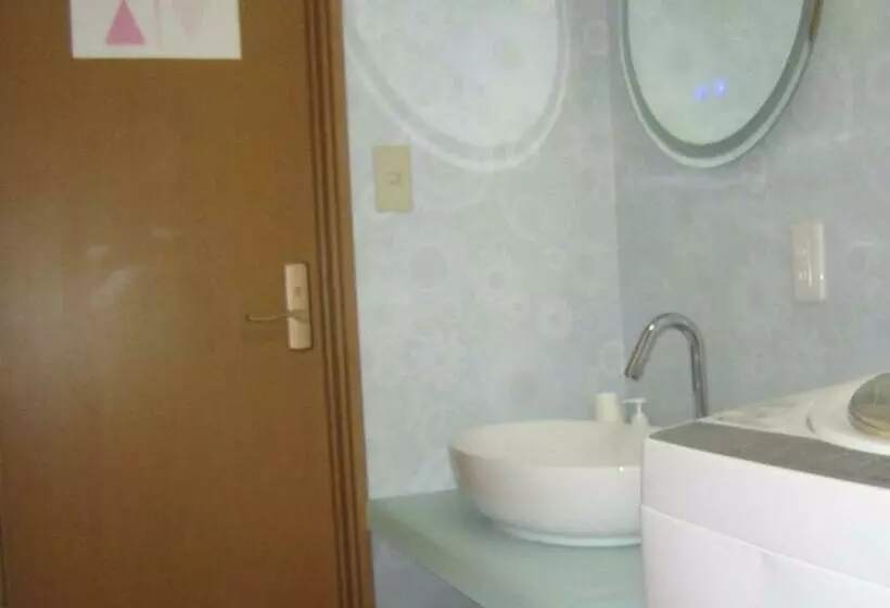 ペンション Numazu   House / Vacation Stay 3978
