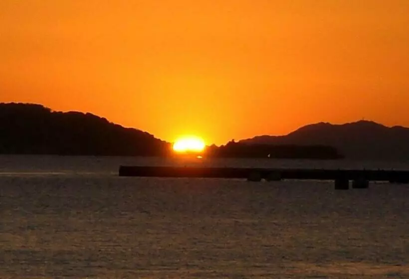 ペンション Numazu   House / Vacation Stay 3978