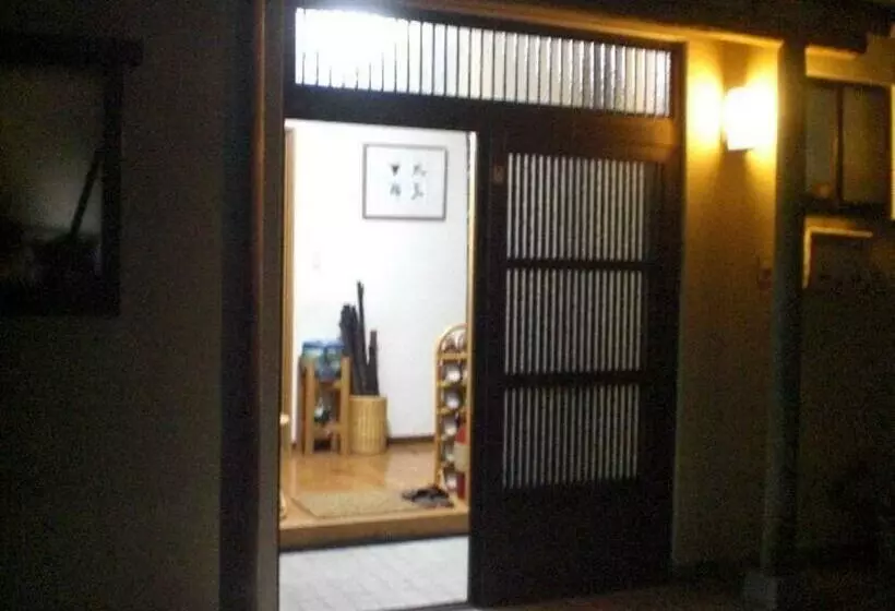 ペンション Numazu   House / Vacation Stay 3978