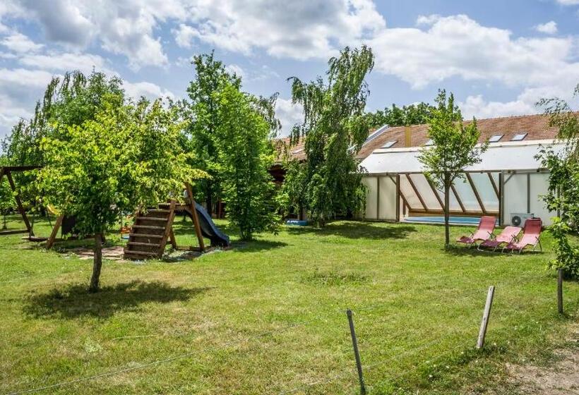 膳宿费 Penzion U ďáblova Kopyta