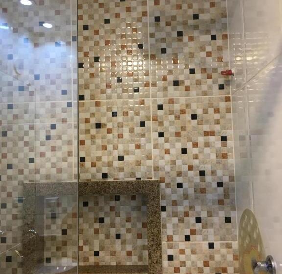 Pension Varandas Do Atalaia Suítes