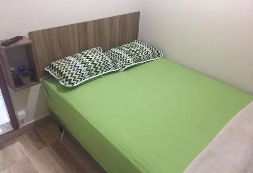 Majatalo Varandas Do Atalaia Suítes