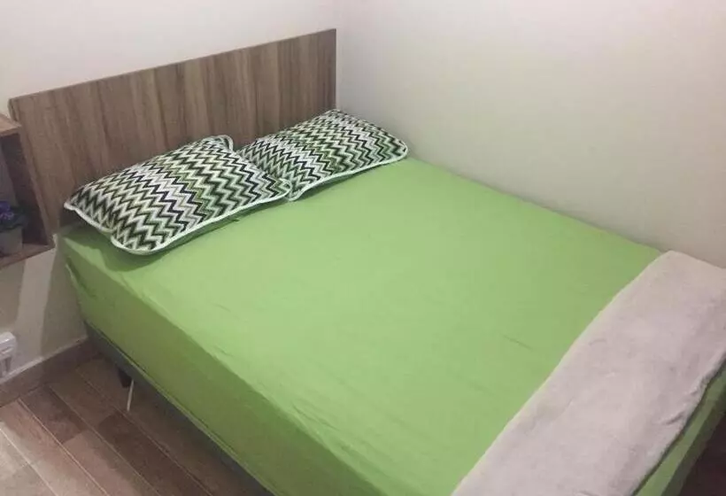 Majatalo Varandas Do Atalaia Suítes