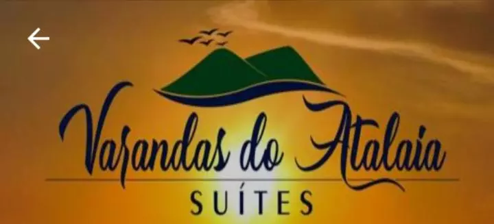 Majatalo Varandas Do Atalaia Suítes