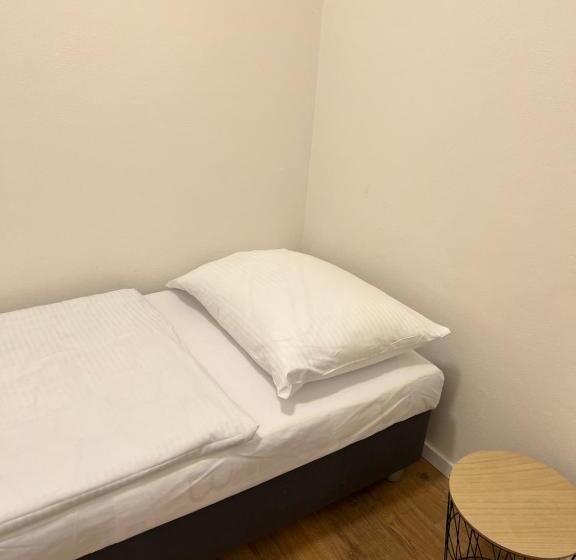 Shone Apartment Old Town 2 Bedroom