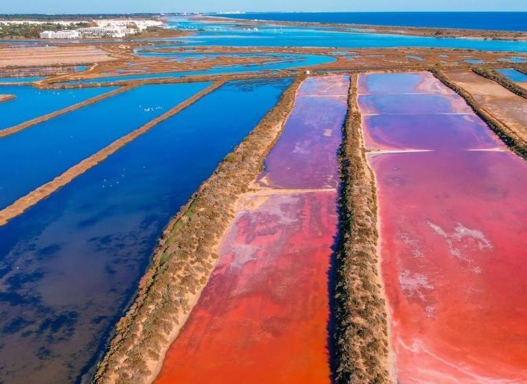 Apartamento Centro De Tavira By Homekeys