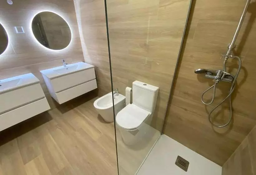 Apartamento Centro De Tavira By Homekeys