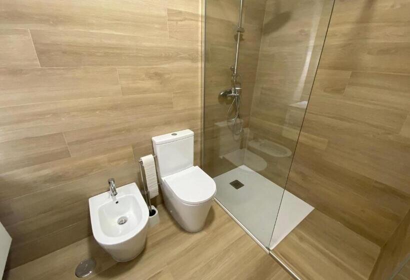 Apartamento Centro De Tavira By Homekeys