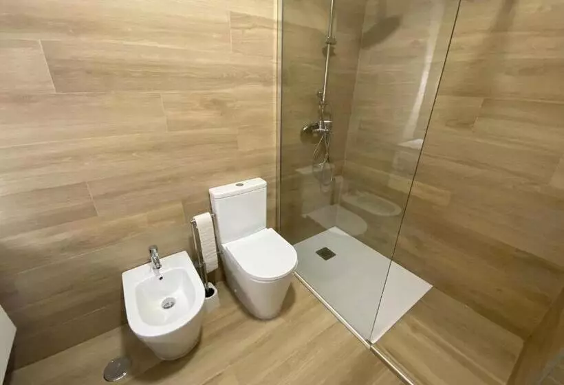 Apartamento Centro De Tavira By Homekeys