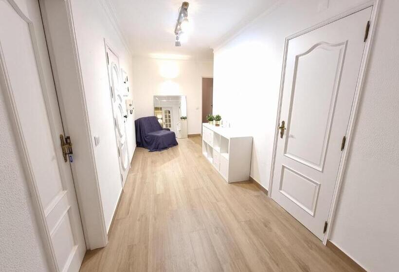 Apartamento Centro De Tavira By Homekeys