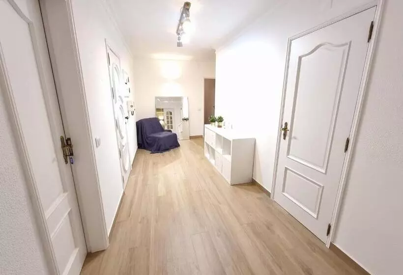 Apartamento Centro De Tavira By Homekeys