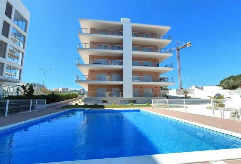 Premium Residence L3 1b