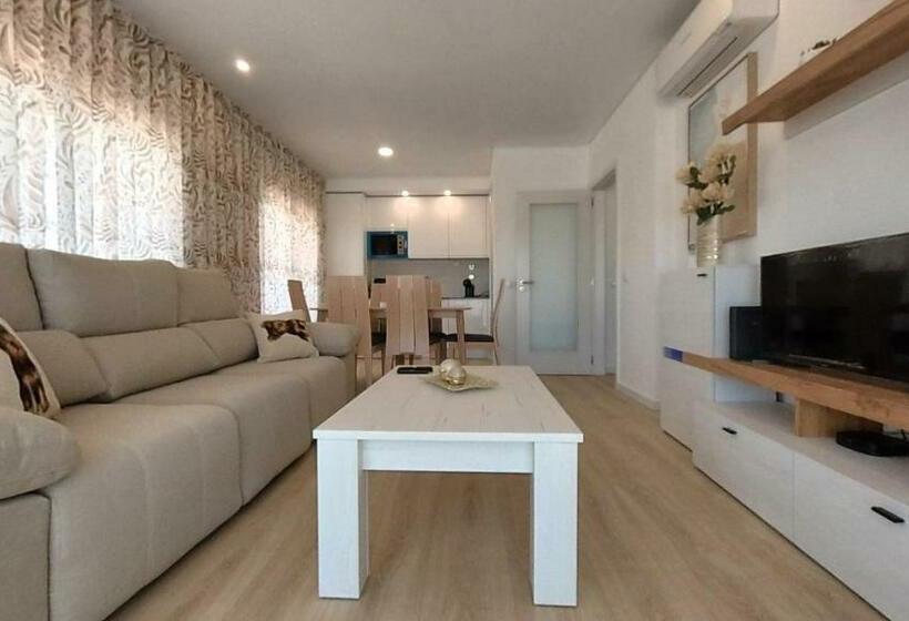 Premium Residence L3 1b