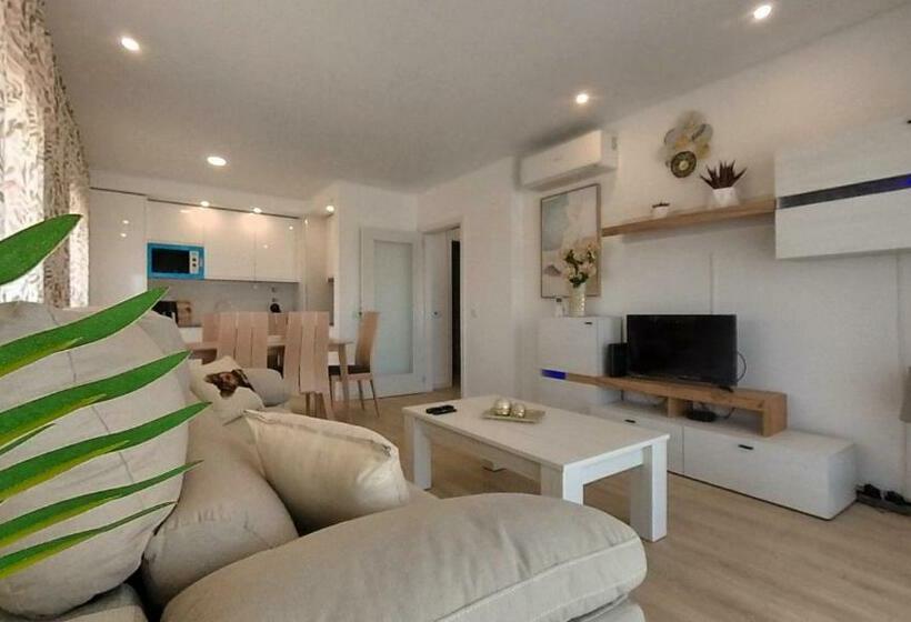 Premium Residence L3 1b