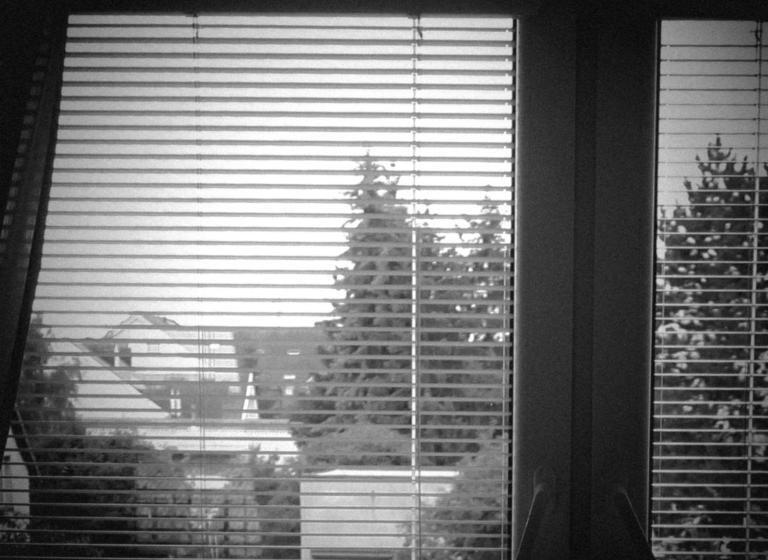 Apartmány U Stříbrných