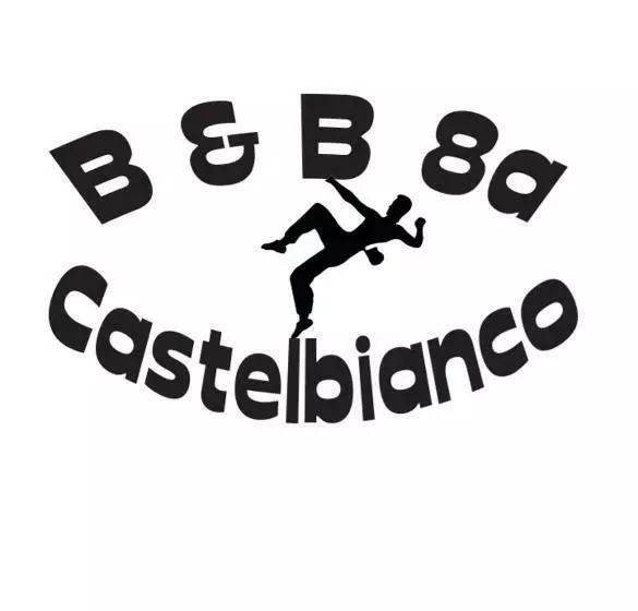 B&b 8a Castelbianco