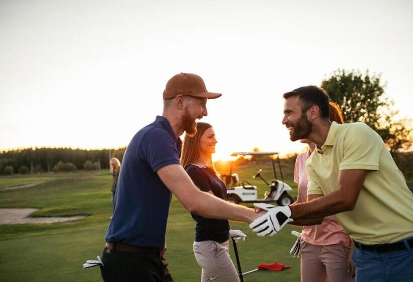 Beachfront Bbq Infinitypool&jacuzzi Aqualoft