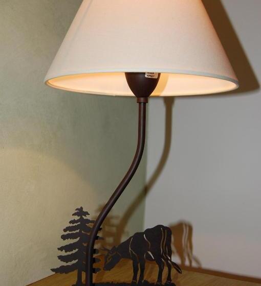 Bed and Breakfast Il Podere Bellavista