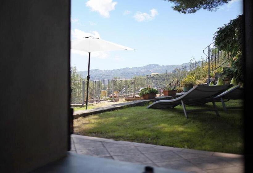 Casale Filiberto Golfo