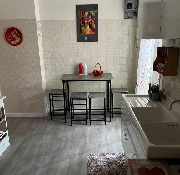 Casetta Lake And Sun