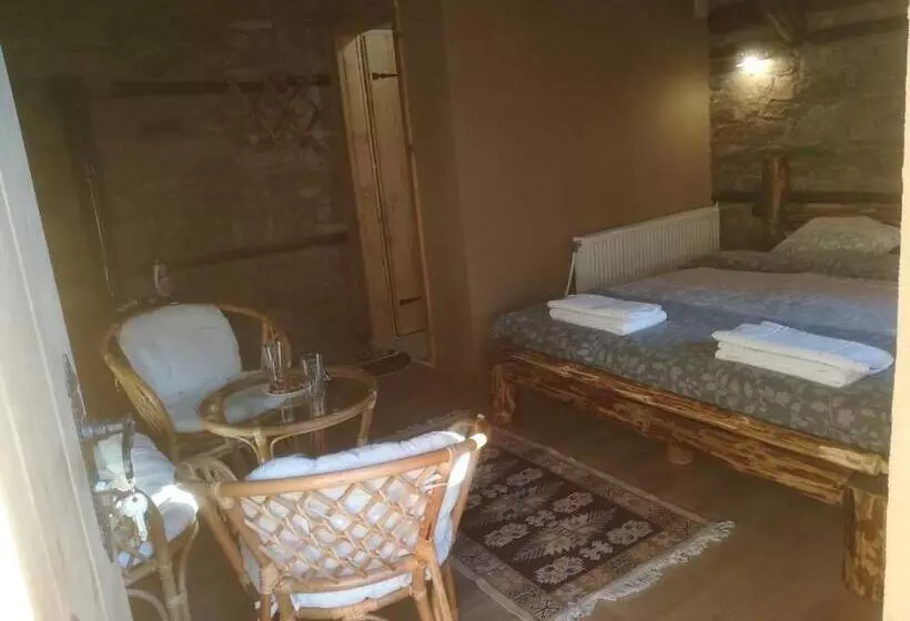 Majatalo скендерова къща,къщичка алиса