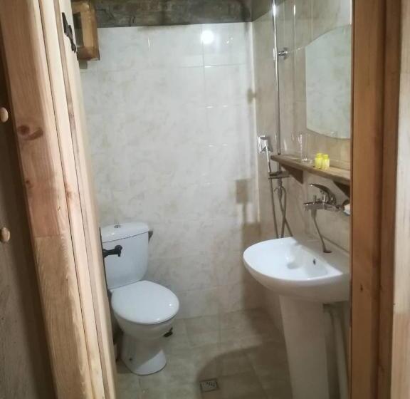 膳宿费 скендерова къща,къщичка алиса