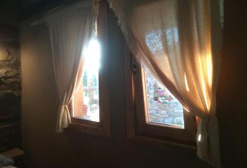 膳宿费 скендерова къща,къщичка алиса