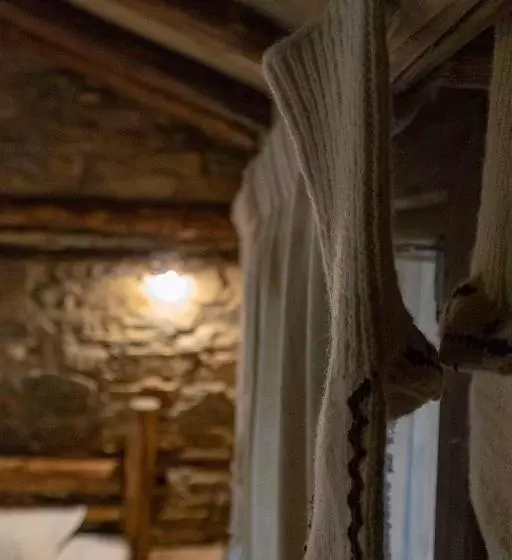 Majatalo скендерова къща,къщичка алиса