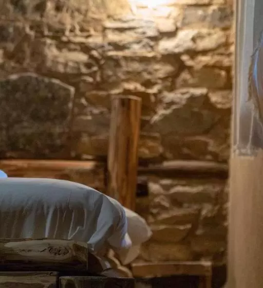 Majatalo скендерова къща,къщичка алиса