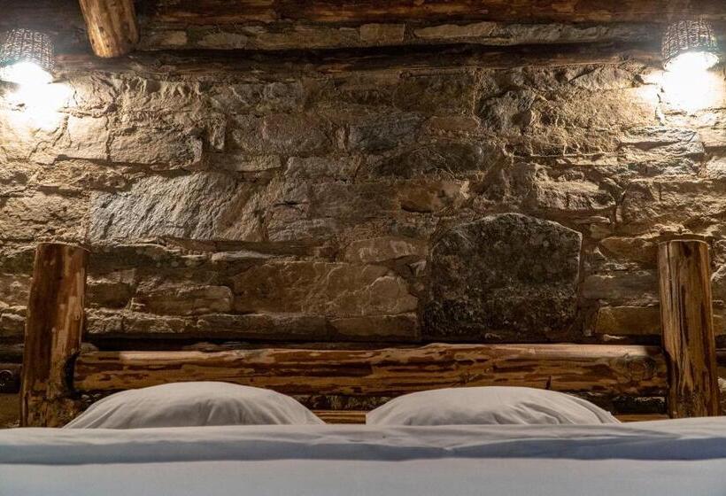 膳宿费 скендерова къща,къщичка алиса