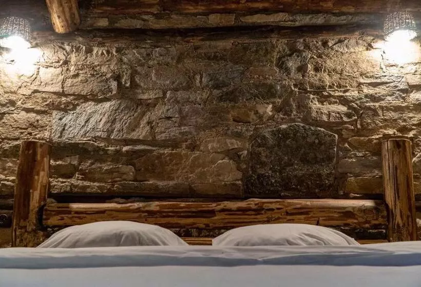 Majatalo скендерова къща,къщичка алиса