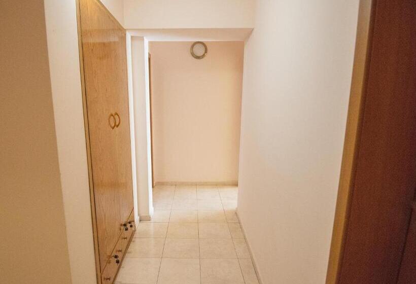 Rooms In New Town Nessebar