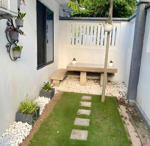 Tulivu House 2bedroom Vacation Home Close To The Beach