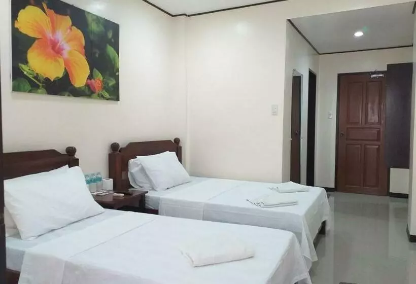 Auberge Devayn S Inn