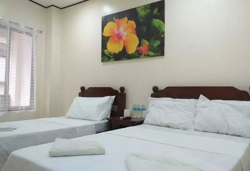 Auberge Devayn S Inn