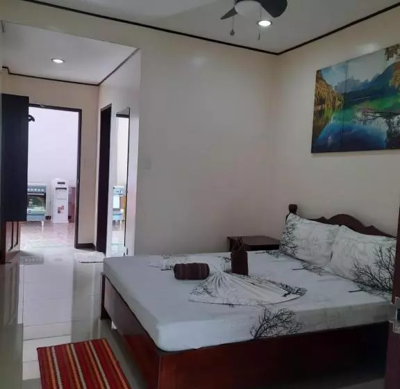 Auberge Devayn S Inn