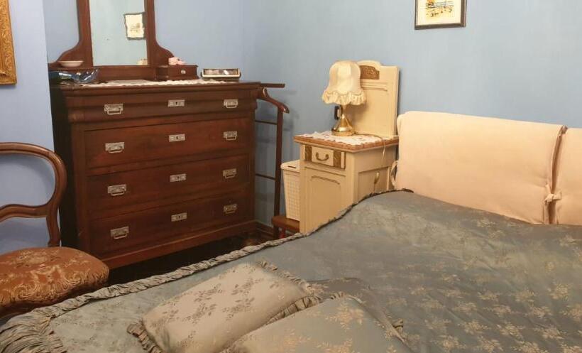 B&b Villa Giardini Susanna