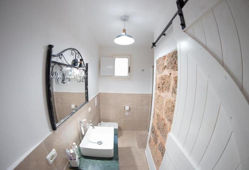 Bed and Breakfast Nonna Veronica