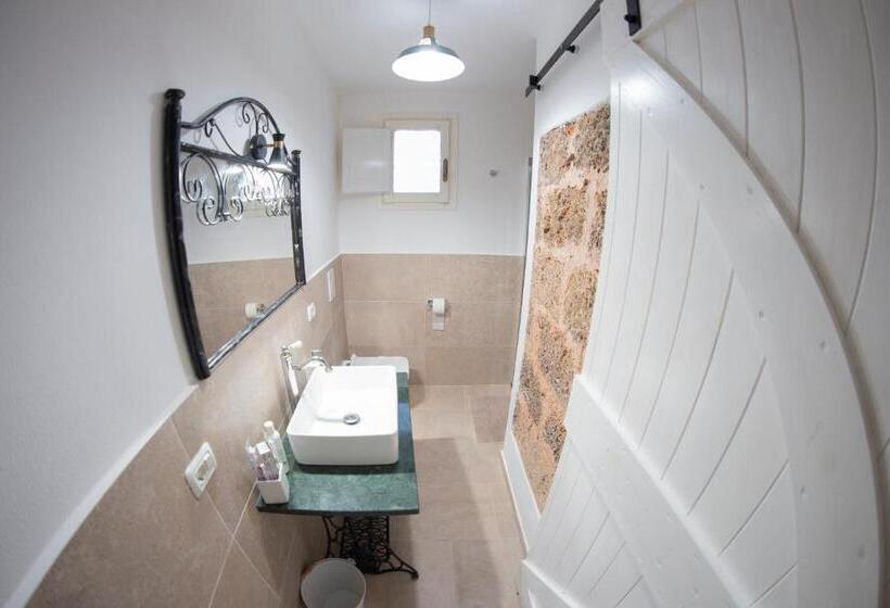 Bed and Breakfast Nonna Veronica