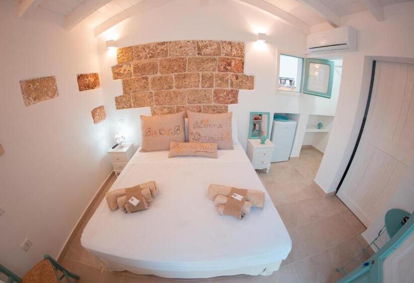 Bed and Breakfast Nonna Veronica