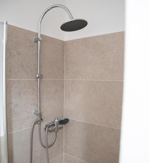 Bed and Breakfast Nonna Veronica