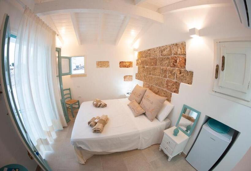 Bed and Breakfast Nonna Veronica