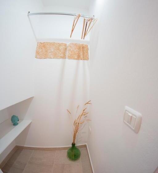 Bed and Breakfast Nonna Veronica