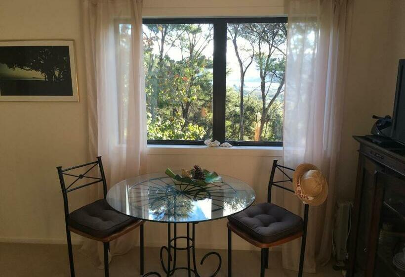 צימר Puka Heights